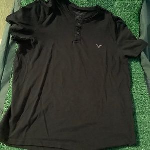 American Eagle Outfitters